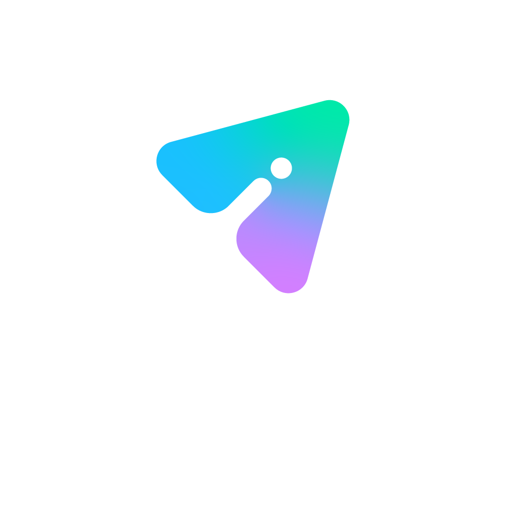Inno-App 로고